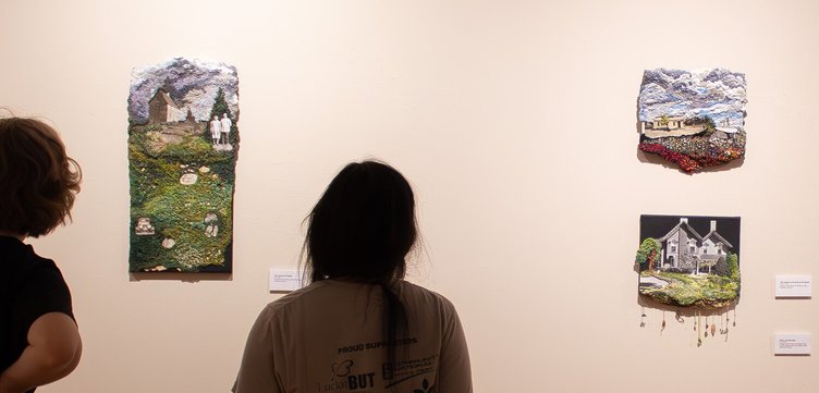 20250821-190958-77c-250822-Art opening.jpg