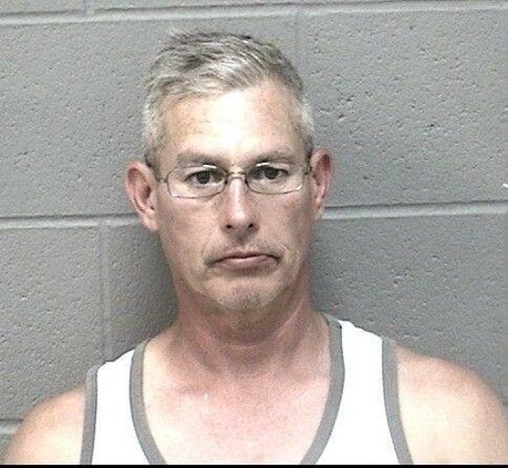 20250825-190922-34b-250826-crime.jpeg