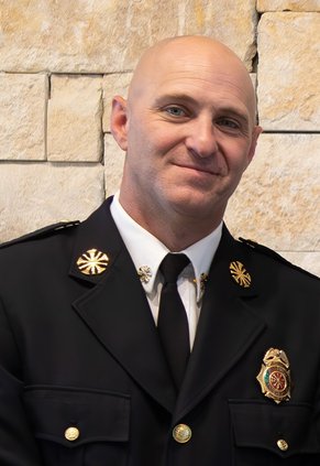 20250827-191645-365-250828-Fire Chief.jpg