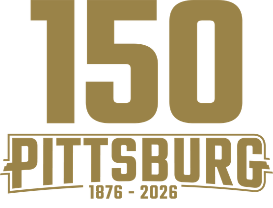 20250828-170449-34a-pitt150 logo.png.jpg