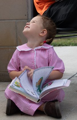 20250902-105342-331-LBD 25 Joy of reading.jpg