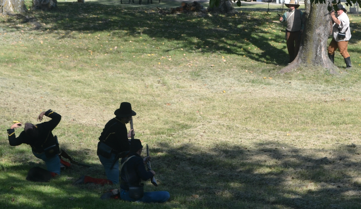 20250905-164311-1cb-250906-cchm.png.jpg