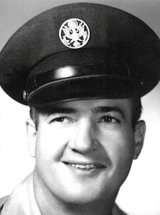20250905-164509-1d5-250906-airman1.png.jpg