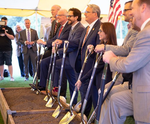 20250905-184212-898-250903-Groundbreaking1.jpg