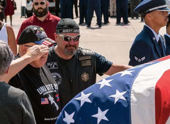 20250915-172117-91c-250916-airman1.png.jpg