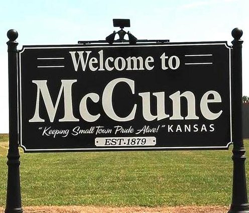 20250916-185620-245-McCune photo.jpg