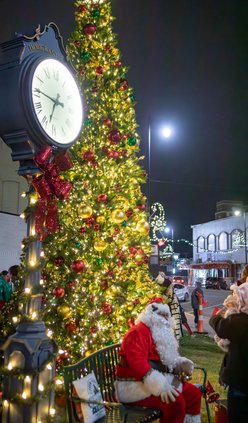 20251201-185340-f01-251202-Tree lighting 5.jpg