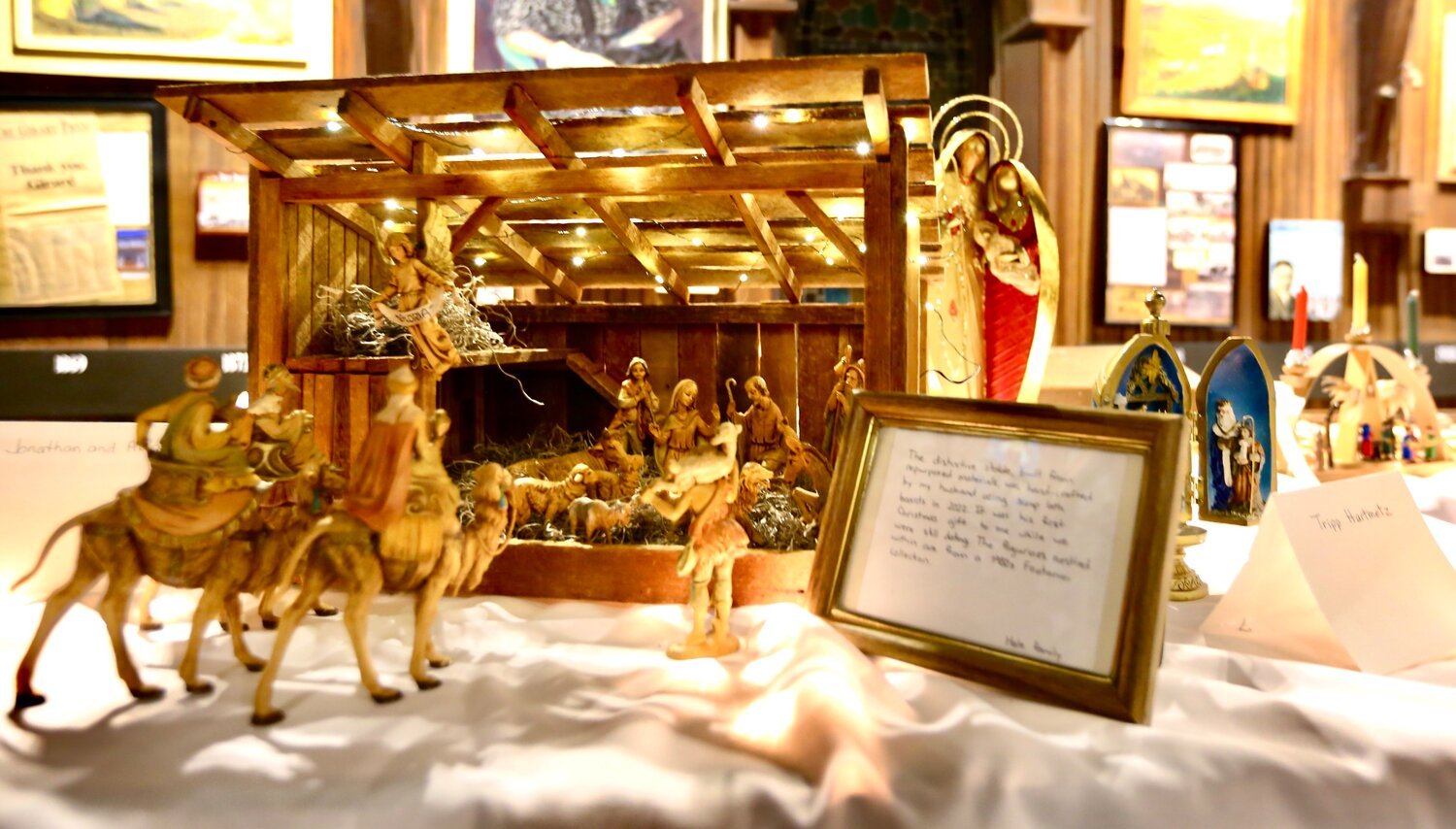 20251208-165714-603-251209-Nativity.JPG