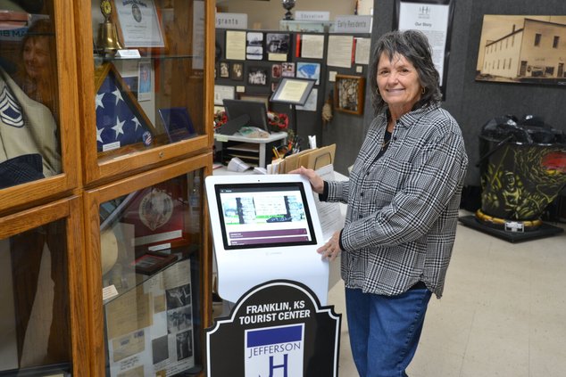 20251210-175511-370-251211-mhmkiosk1.JPG