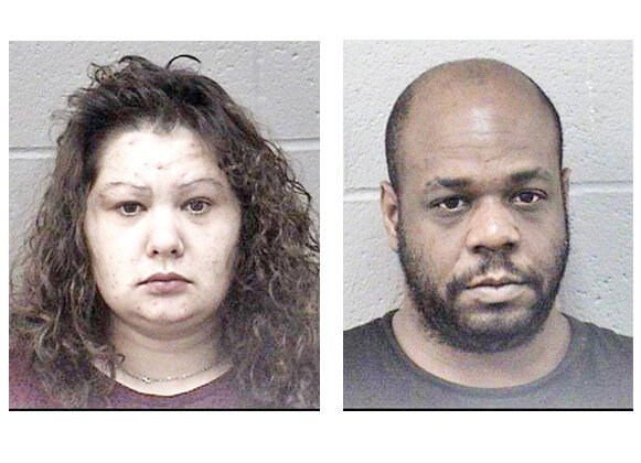 20251218-185016-465-Mugshots.jpg