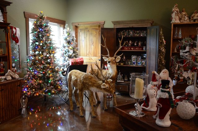 20210928-110602-dc6b93a3-b9b5-49a8-afc1-7ebf86d27d84-ptt-0901-xmas.jpg