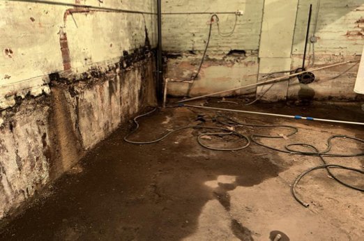20221202-171509-221203-flooding1.png.jpg