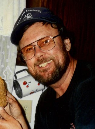 20230228-024350-230228-defreese-obit.jpeg