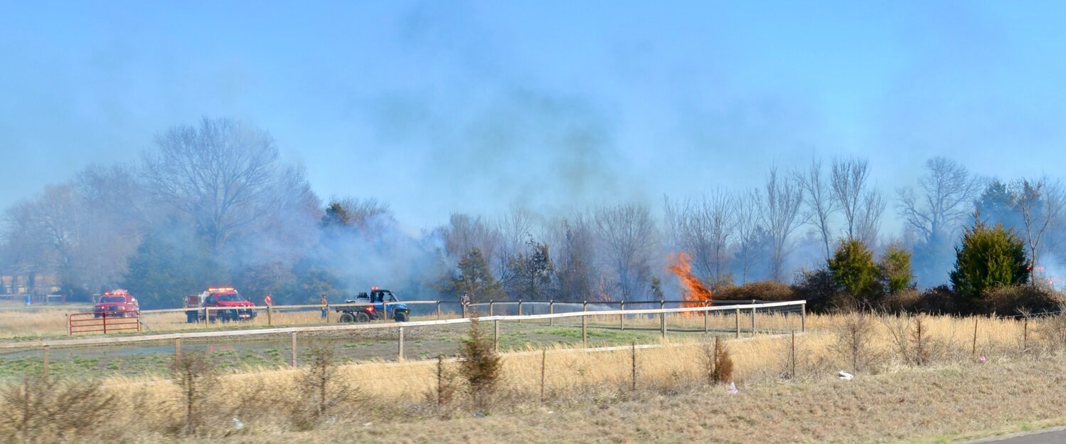 20250313-175807-9e4-250314-fire.JPG