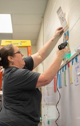 20250807-112055-a65-250807-Ready for school.jpg
