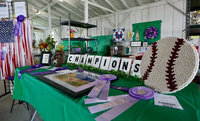 20250811-203354-457-250812-Fair.JPG