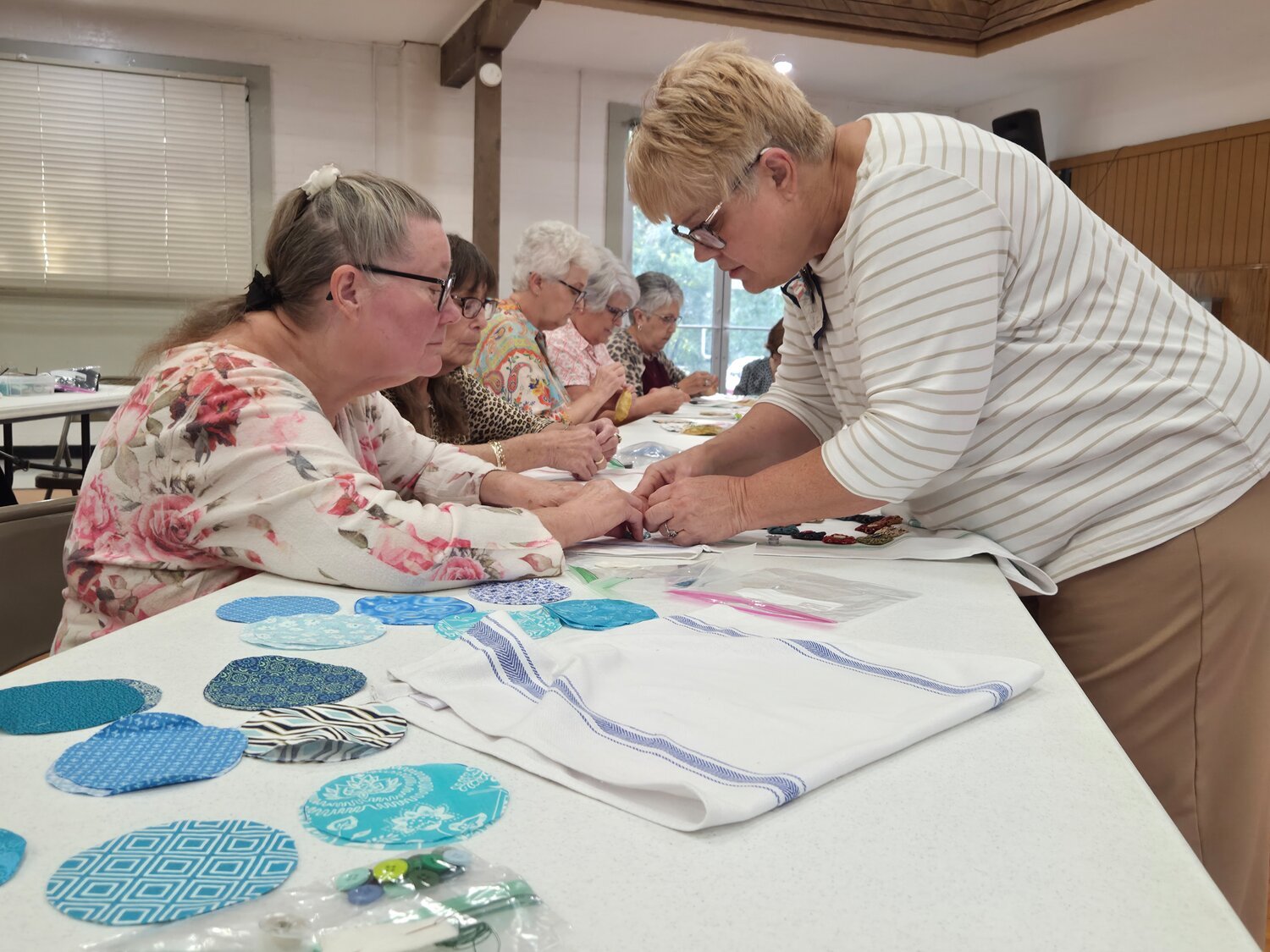 20250828-161912-111-250827-Sewing school.jpg