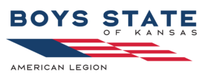 20251201-171505-f85-251202-BoysState.png.jpg