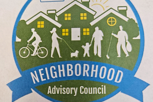 nac logo