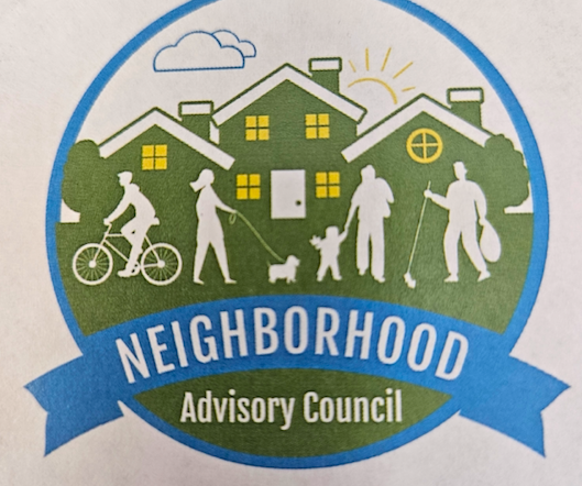 nac logo
