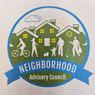 nac logo