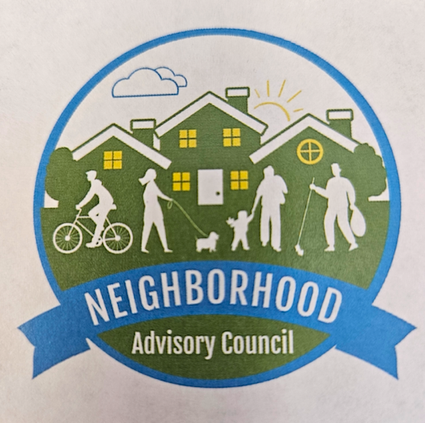 nac logo