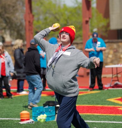 20220419-180152-220420-specialolympics1.jpg