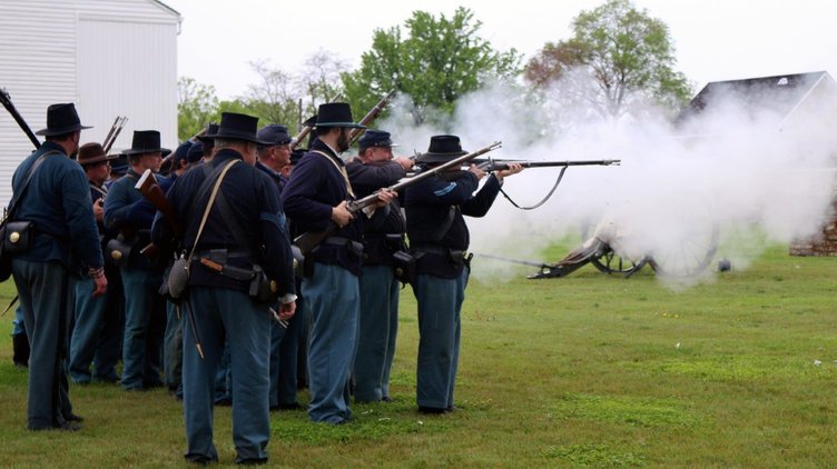 20220420-163829-thumbnail_infantry-1.jpg