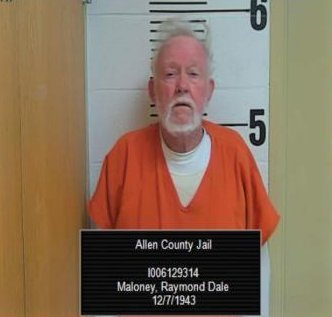 20220509-143033-thumbnail_Maloney, Raymond.png.jpg