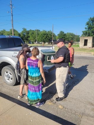 20220721-193706-mulberrypd.JPG