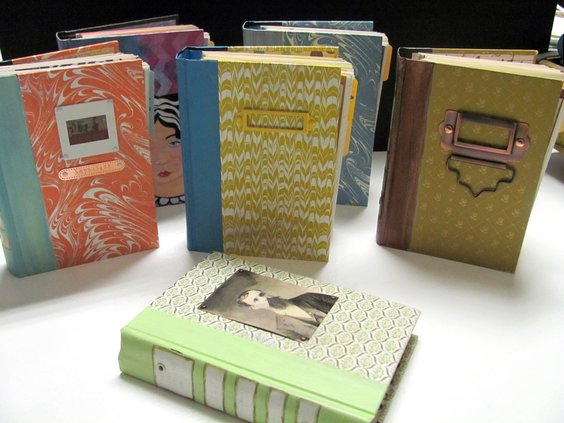 20220906-174645-220907-books.jpg