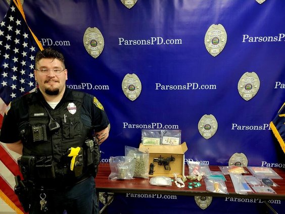 20221020-143821-221021-parsons-jr1.jpeg