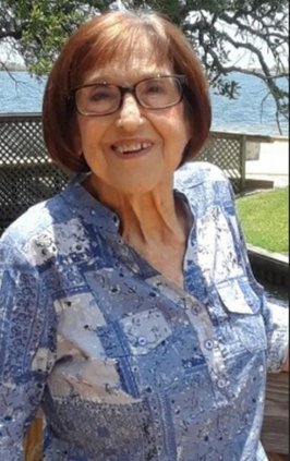 20221111-205850-221112-brown-obit.png.jpg