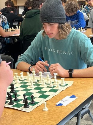 20221209-175020-221210-chess.png.jpg