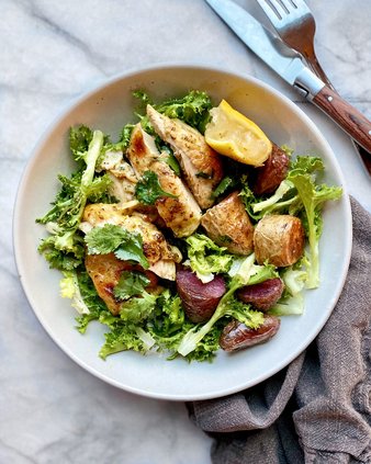 20230207-134954-230208-tastefood.jpg