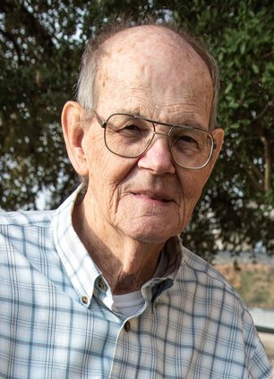 20230223-011613-230223-angwin-obit w:flag.jpeg