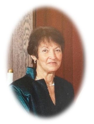 20230308-041338-230308-brown-obit.jpg
