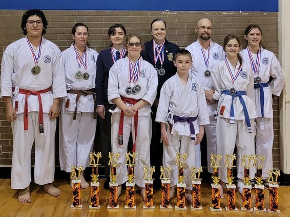 20230313-171753-230314-karate.jpg