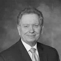 20230322-004019-230322-Humphries-obit.jpeg