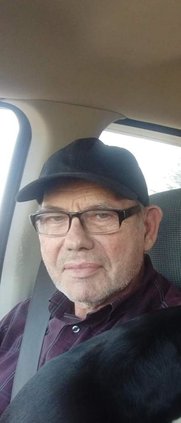 20230330-022119-230330-bloomer obit.jpg