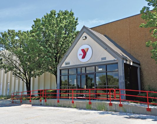 20230829-030247-230829-YMCACeo.JPG