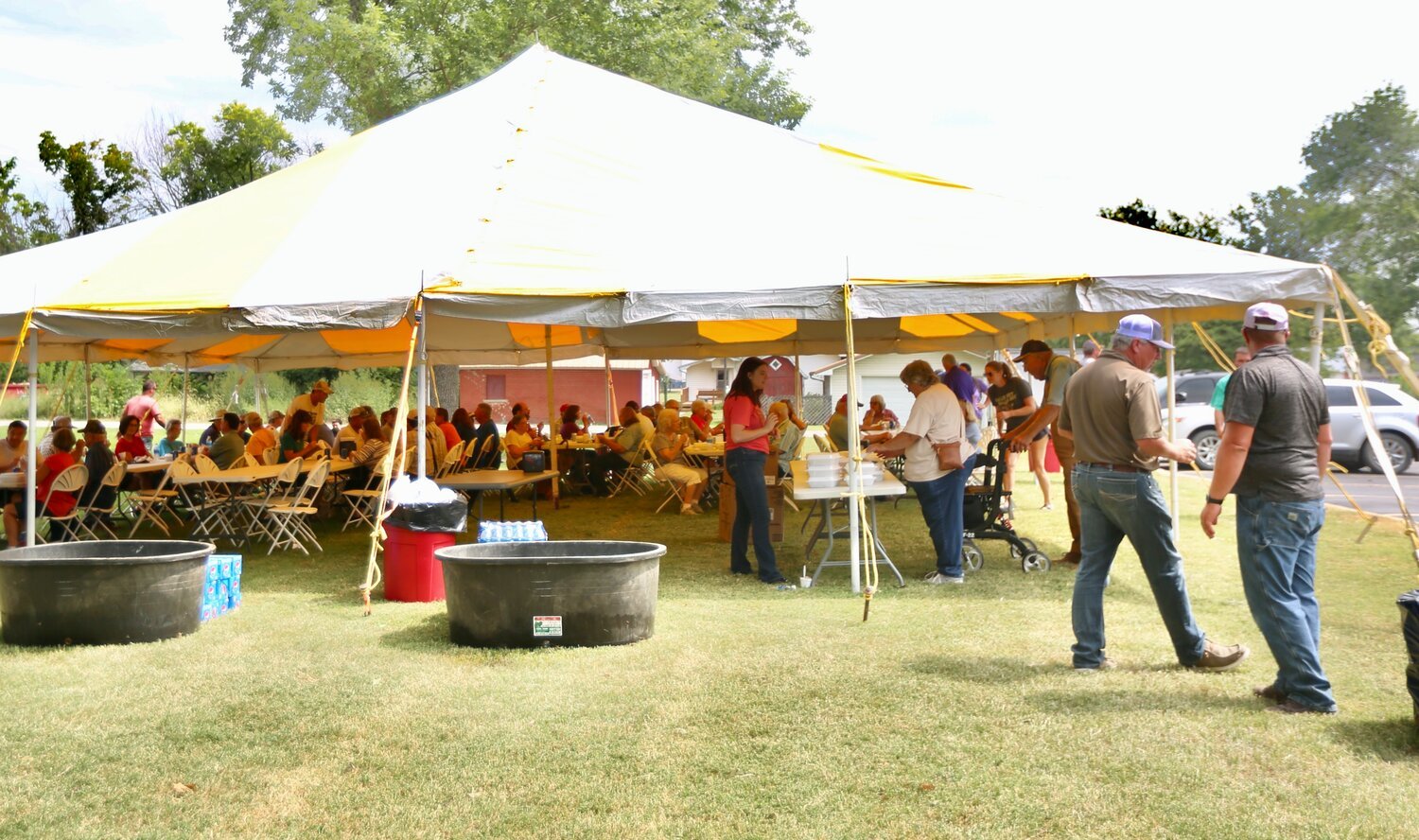 20230909-063149-230909-CrawKan.JPG