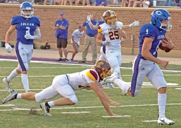 20230922-041639-TUCKER HARRELL 1.jpg