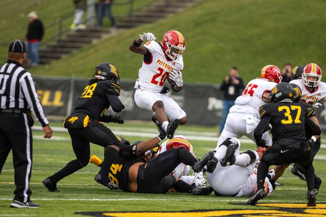 20231110-164048-pittVsmwsu-1142023-3.jpg