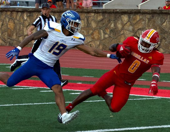 20231115-001703-MICHAEL LACEY INT TD 2.jpg