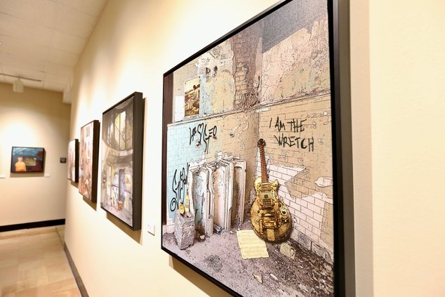 20231115-183109-231116-ArtReception.JPG