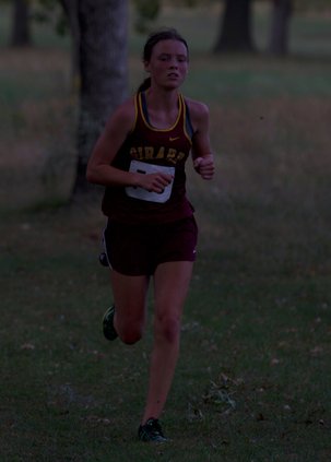 20231228-170809-KENNEDY KELLER 2 (1).jpg