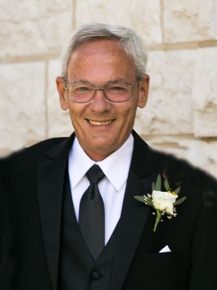 20231229-165034-David Wayne O'Malley.jpg
