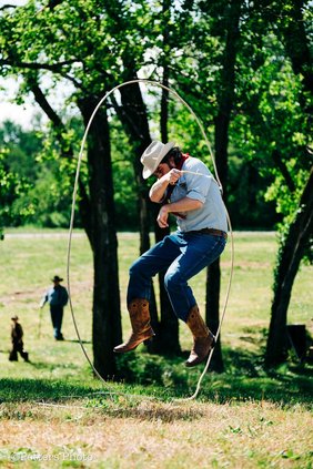 20240422-180744-240423-cowboydays.jpg