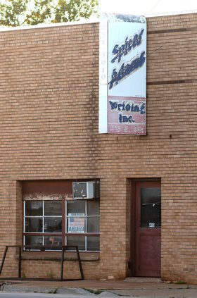 20240508-192716-306-Spicer Adams 2.jpg